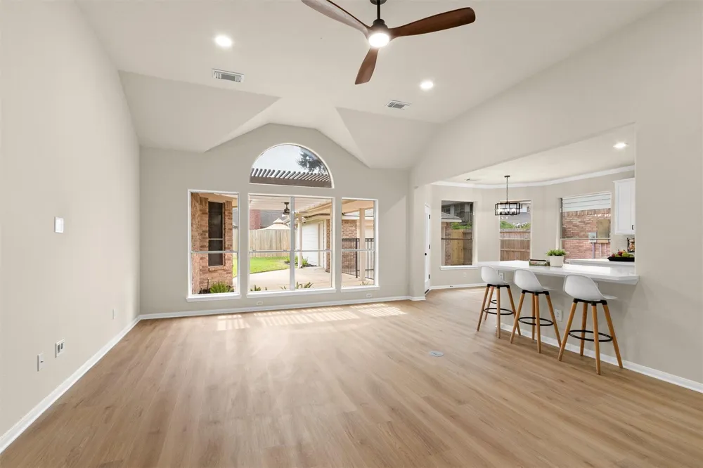 19111 Emory Trail Spring, TX 77388