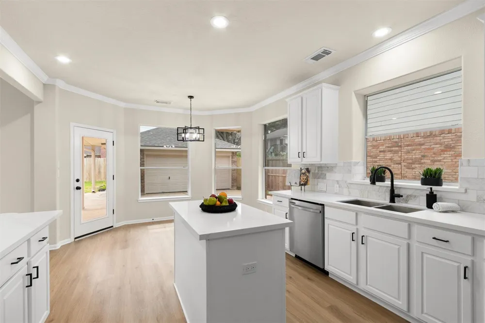 19111 Emory Trail Spring, TX 77388
