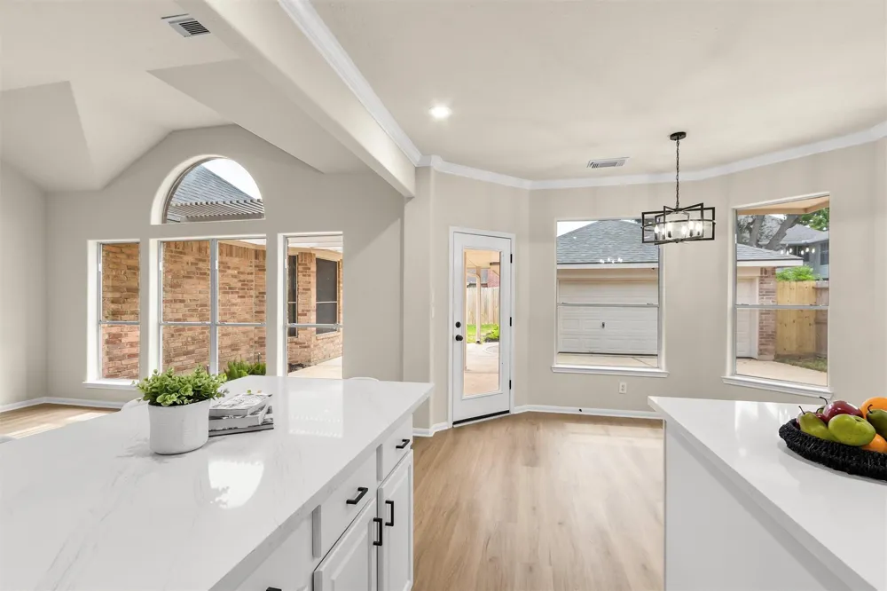 19111 Emory Trail Spring, TX 77388