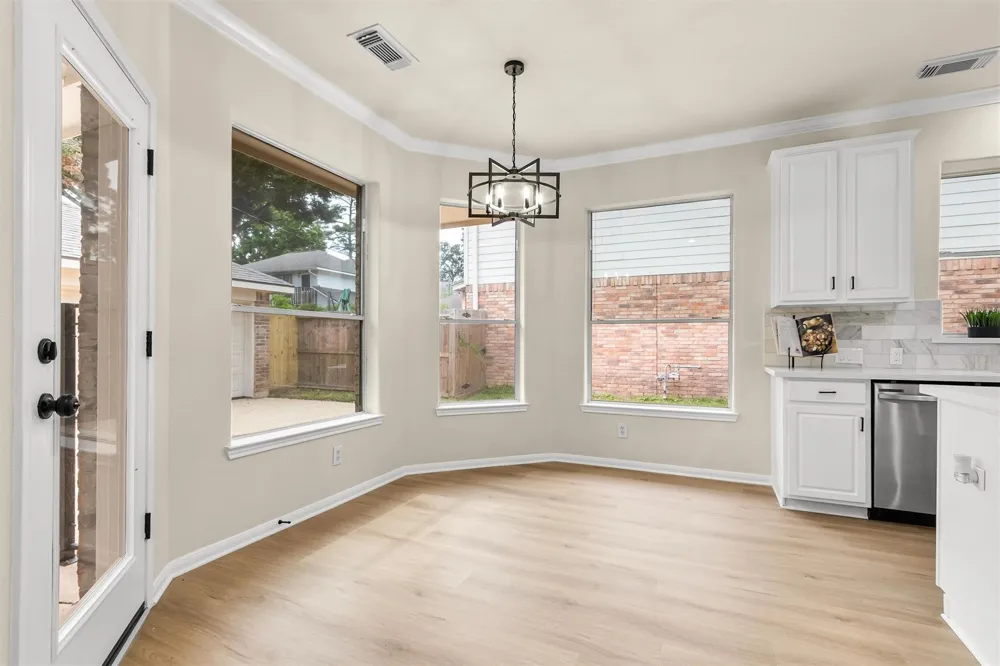 19111 Emory Trail Spring, TX 77388