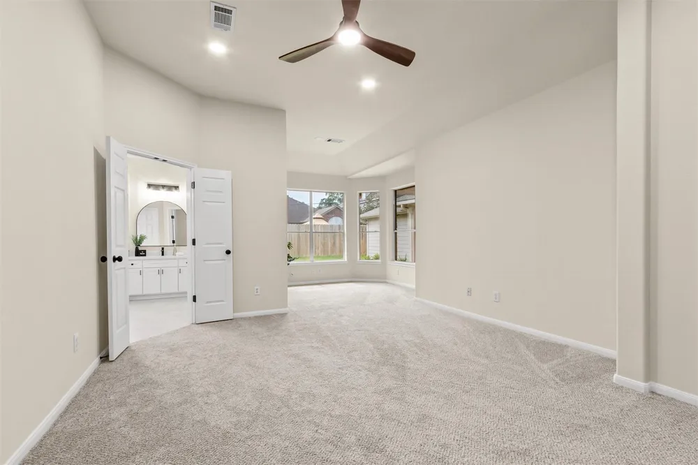 19111 Emory Trail Spring, TX 77388