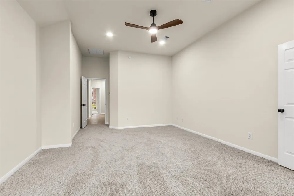 19111 Emory Trail Spring, TX 77388