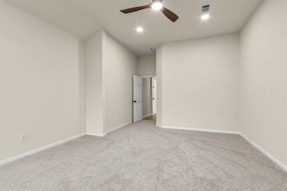 19111 Emory Trail Spring, TX 77388