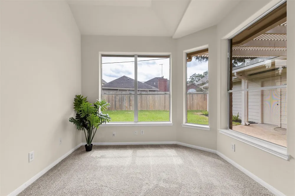 19111 Emory Trail Spring, TX 77388