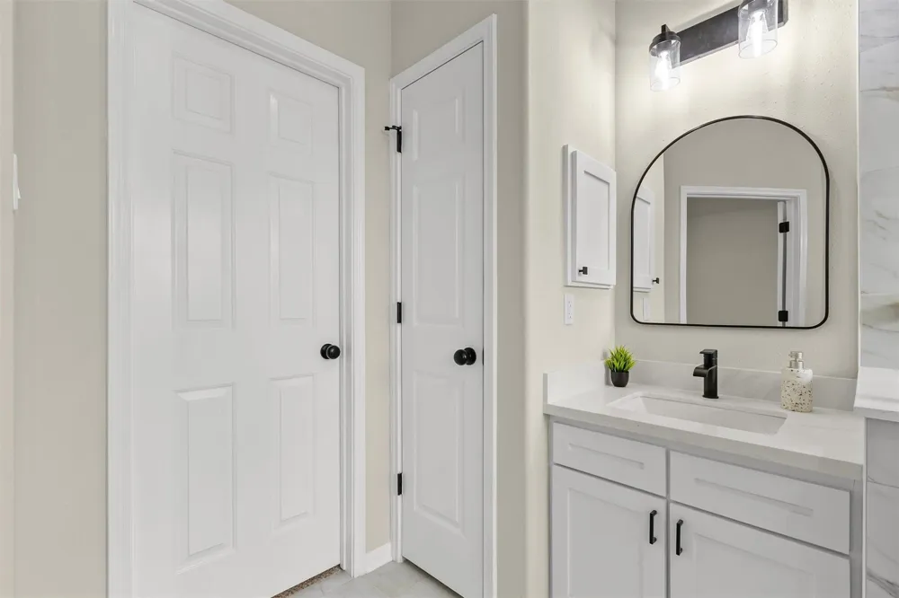 19111 Emory Trail Spring, TX 77388