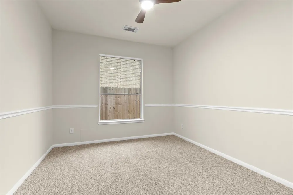 19111 Emory Trail Spring, TX 77388