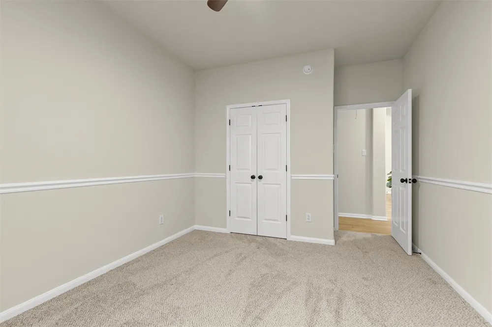 19111 Emory Trail Spring, TX 77388