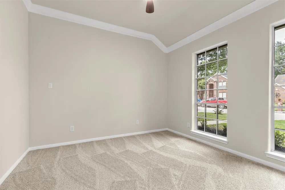 19111 Emory Trail Spring, TX 77388