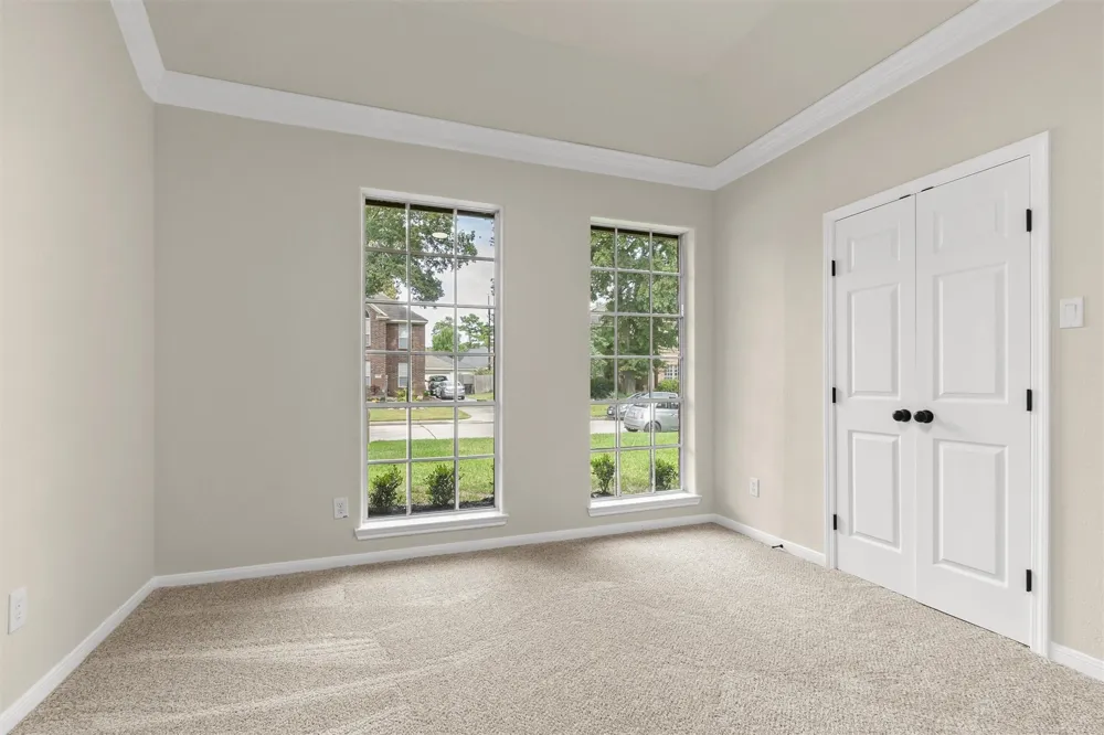 19111 Emory Trail Spring, TX 77388