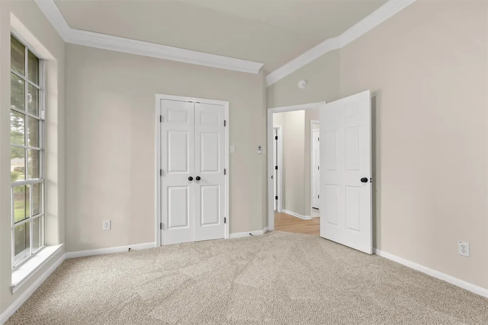 19111 Emory Trail Spring, TX 77388