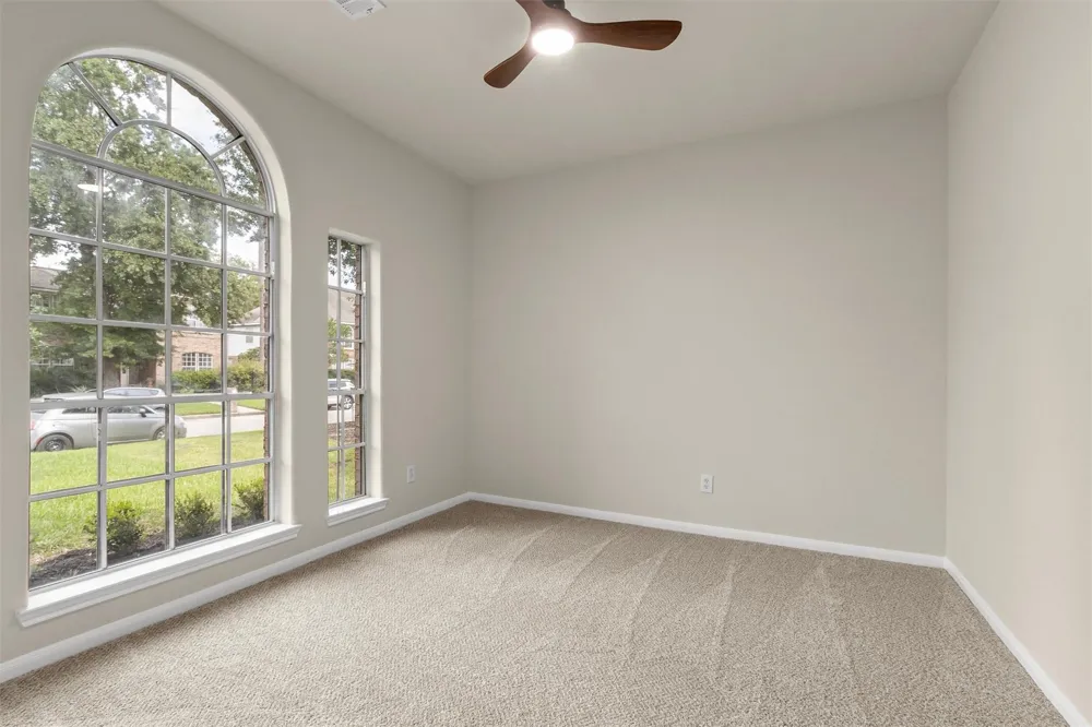 19111 Emory Trail Spring, TX 77388