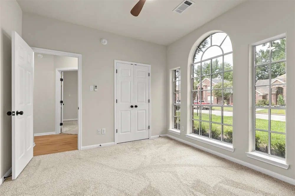 19111 Emory Trail Spring, TX 77388