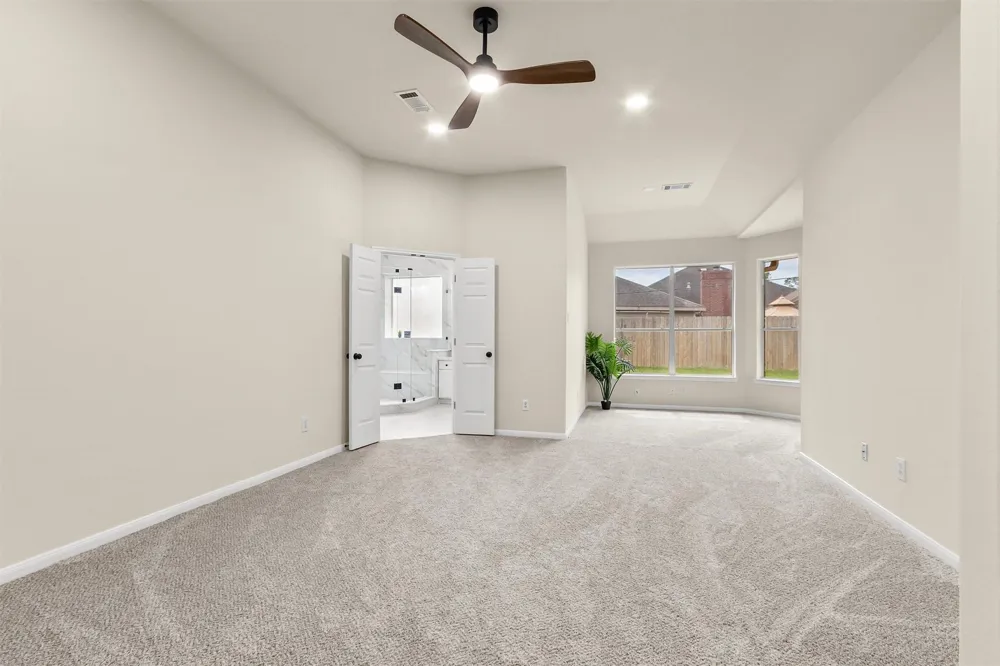 19111 Emory Trail Spring, TX 77388