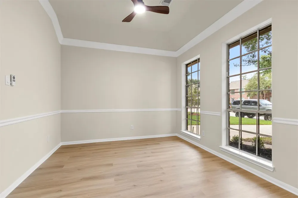 19111 Emory Trail Spring, TX 77388