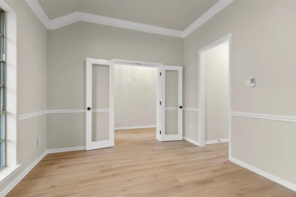 19111 Emory Trail Spring, TX 77388