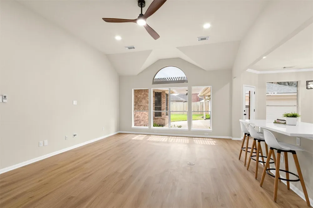 19111 Emory Trail Spring, TX 77388