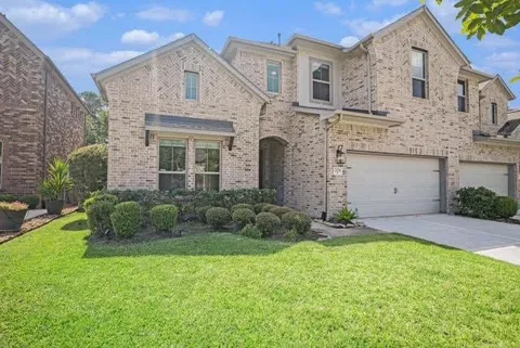 206 Liatris Court