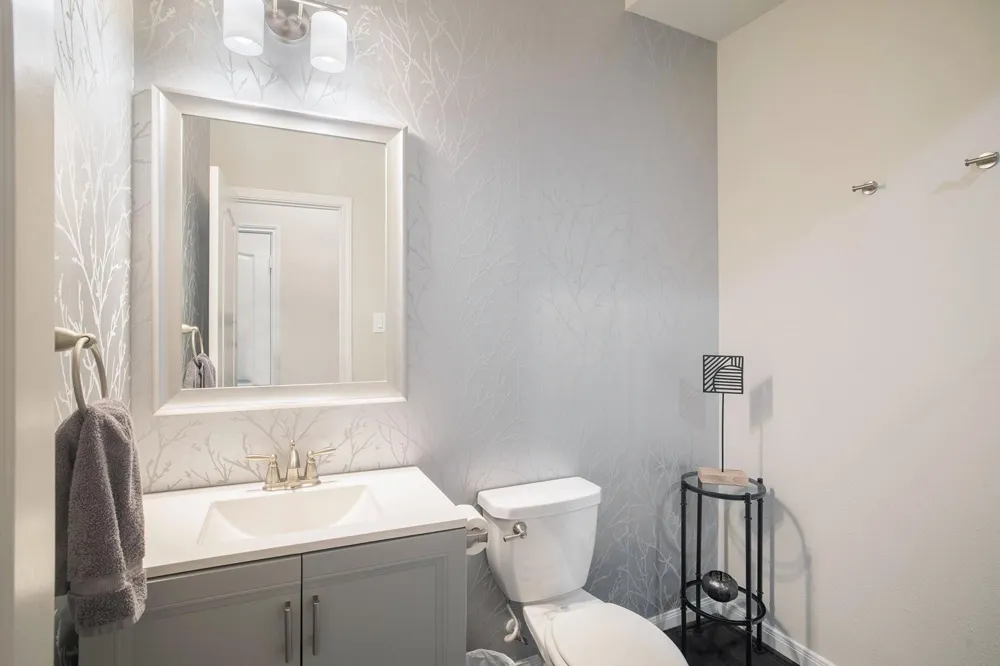 206 Liatris Court Conroe, TX 77304