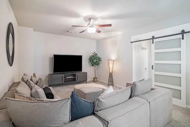 206 Liatris Court Conroe, TX 77304