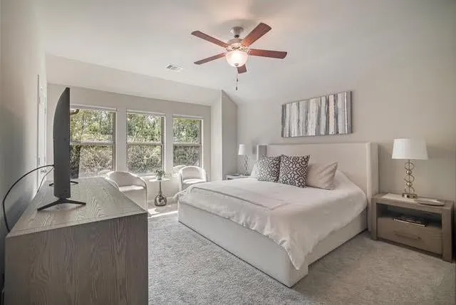 206 Liatris Court Conroe, TX 77304