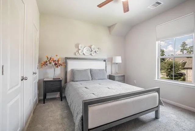 206 Liatris Court Conroe, TX 77304