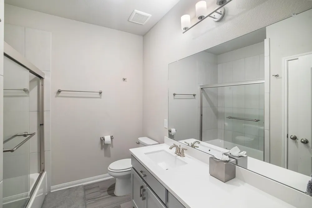 206 Liatris Court Conroe, TX 77304
