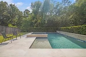 206 Liatris Court Conroe, TX 77304