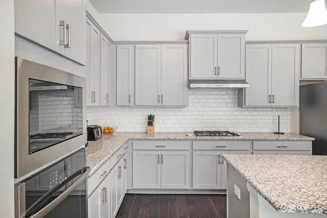 206 Liatris Court Conroe, TX 77304