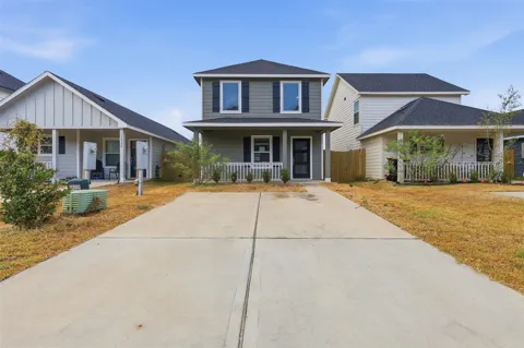 16380 Jasmine Marie Place