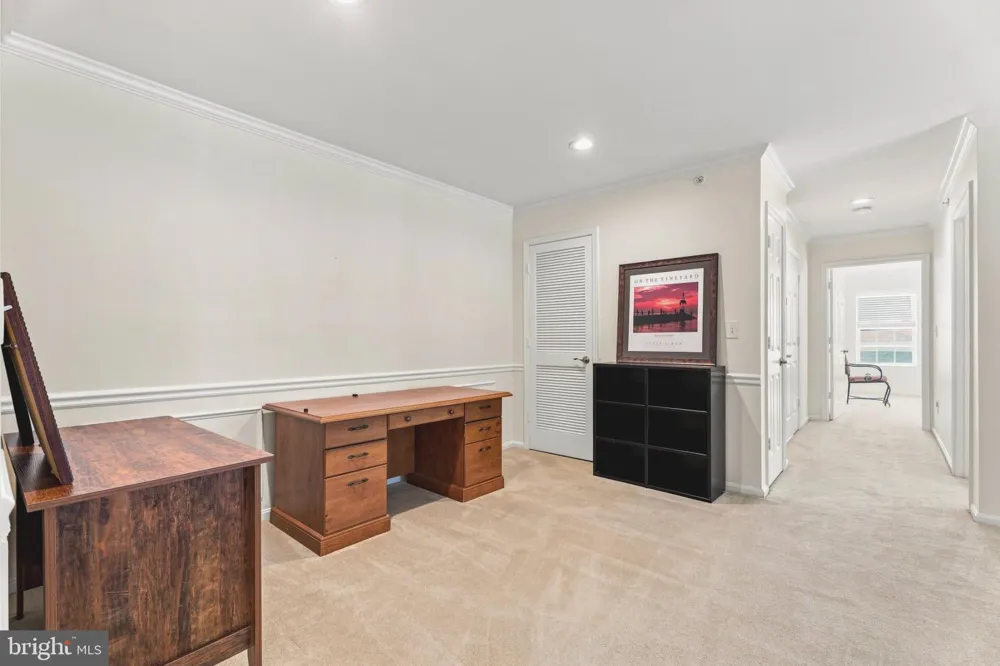 12105 TULLAMORE #402 Timonium, MD 21093