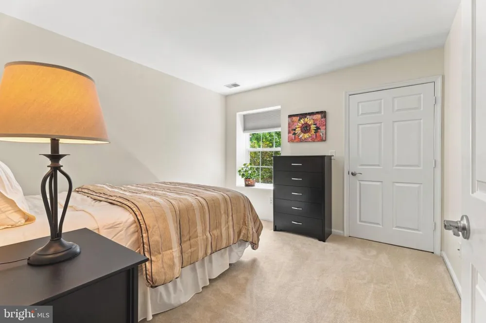 12105 TULLAMORE #402 Timonium, MD 21093