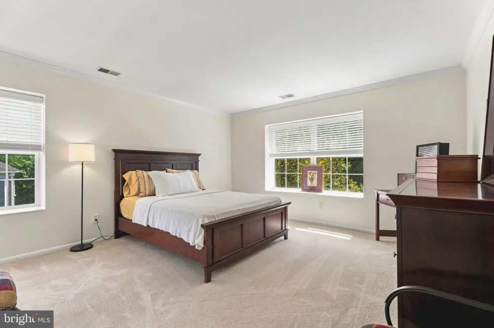 12105 TULLAMORE #402 Timonium, MD 21093