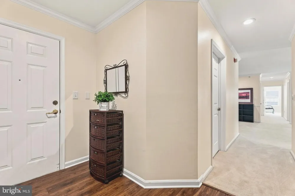 12105 TULLAMORE #402 Timonium, MD 21093