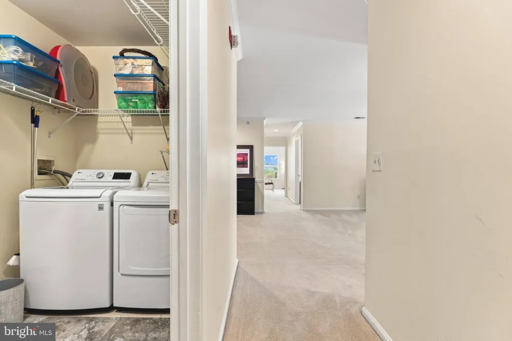 12105 TULLAMORE #402 Timonium, MD 21093