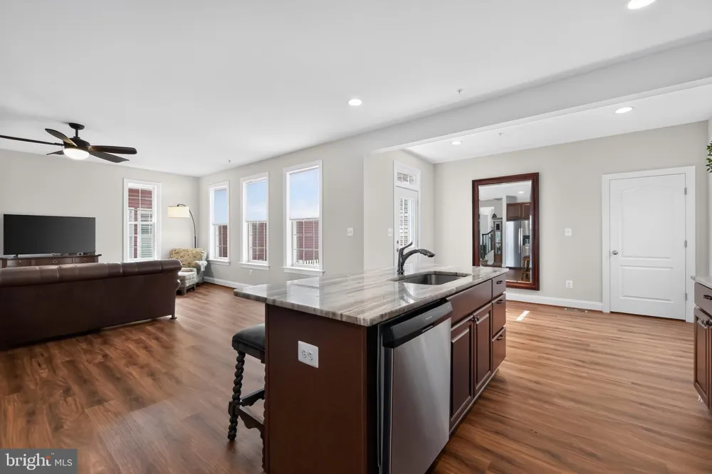1205 POTOMAC VIEW PARKWAY Brunswick, MD 21716