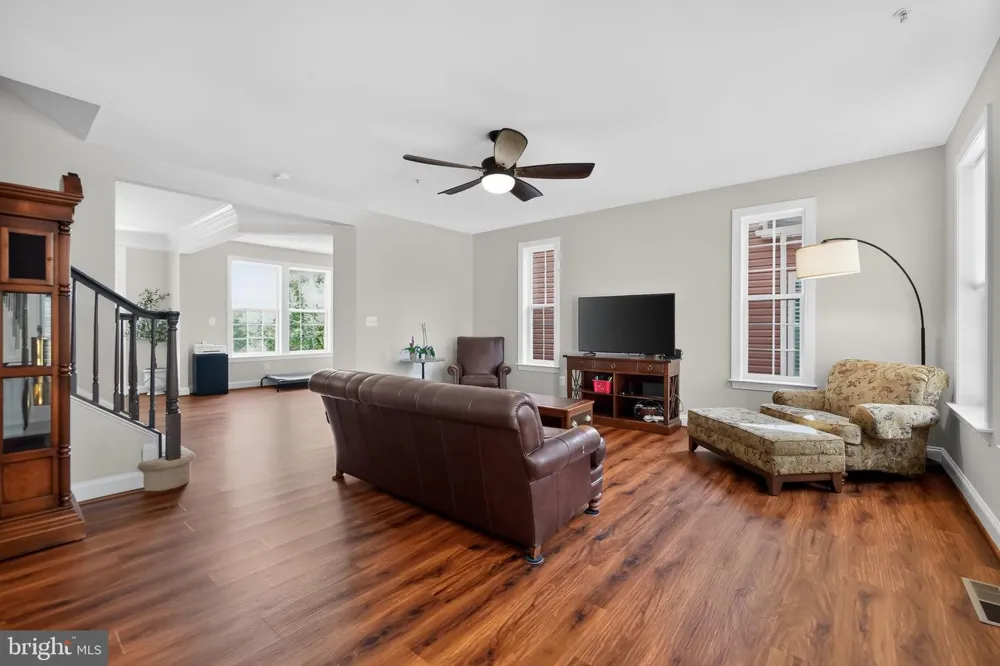 1205 POTOMAC VIEW PARKWAY Brunswick, MD 21716
