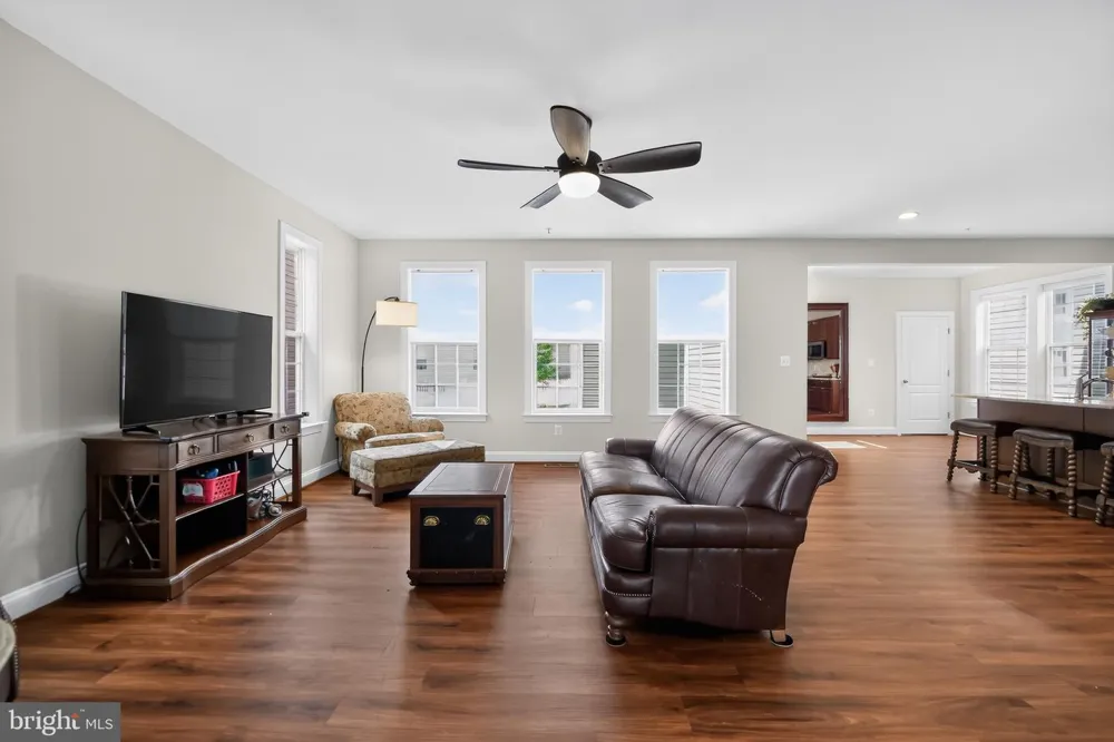 1205 POTOMAC VIEW PARKWAY Brunswick, MD 21716