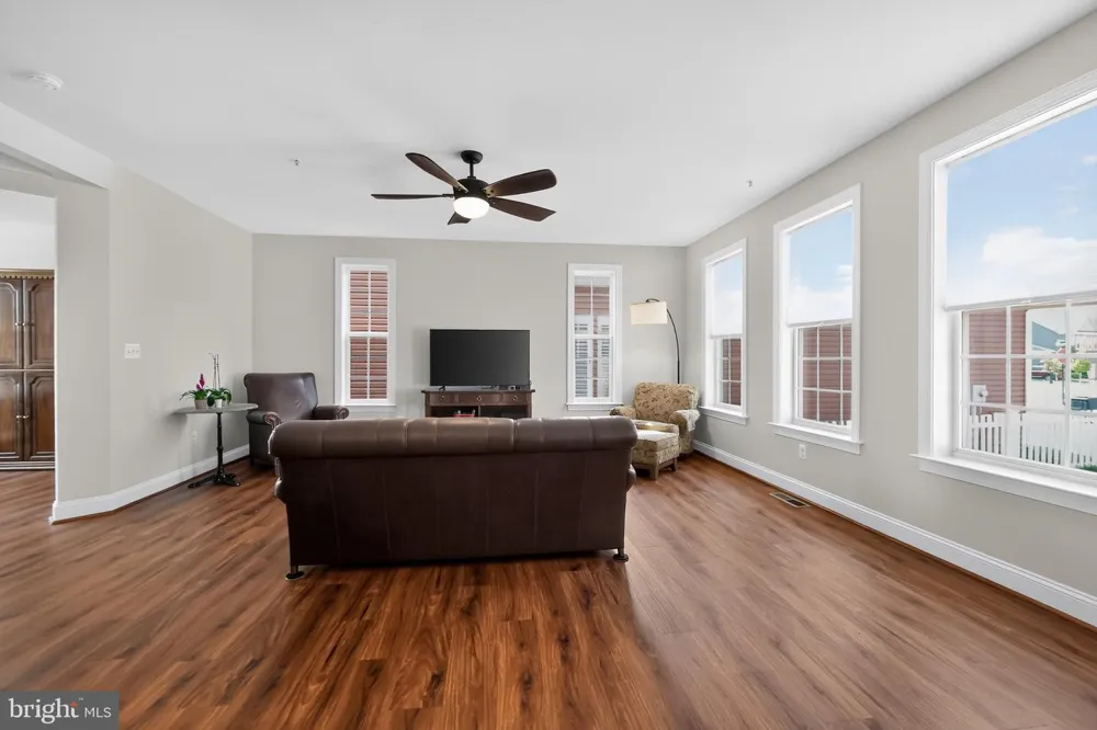 1205 POTOMAC VIEW PARKWAY Brunswick, MD 21716