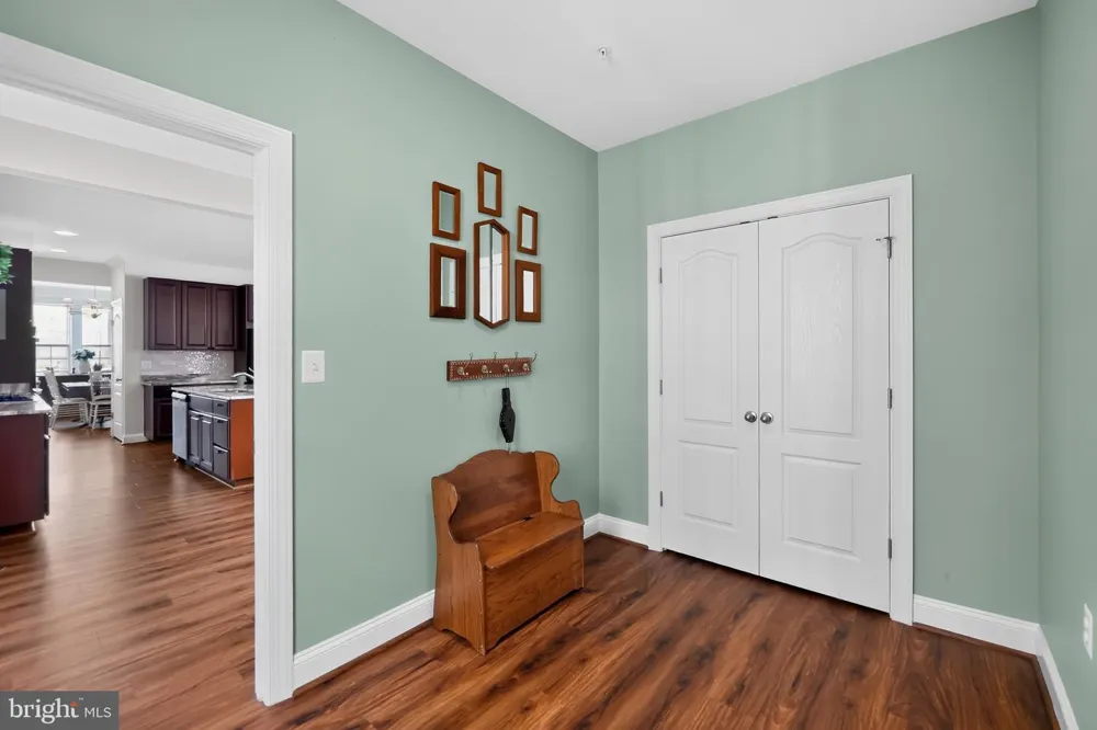 1205 POTOMAC VIEW PARKWAY Brunswick, MD 21716