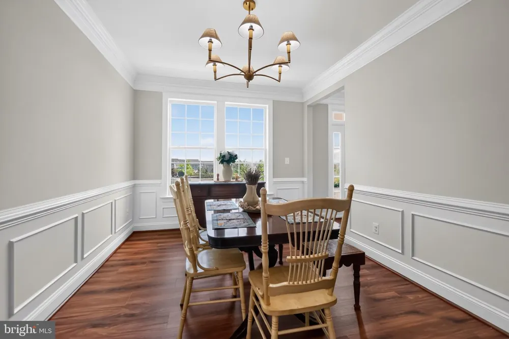 1205 POTOMAC VIEW PARKWAY Brunswick, MD 21716