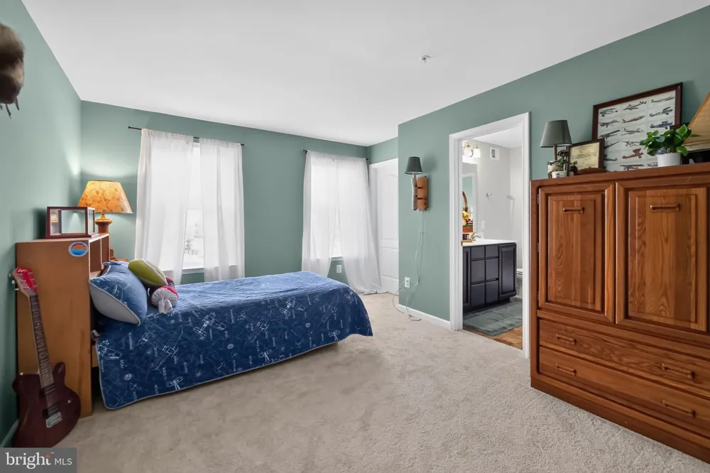 1205 POTOMAC VIEW PARKWAY Brunswick, MD 21716