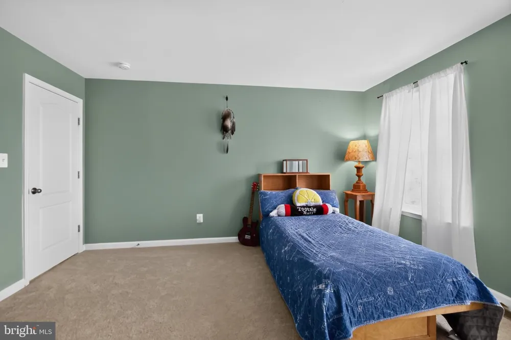 1205 POTOMAC VIEW PARKWAY Brunswick, MD 21716