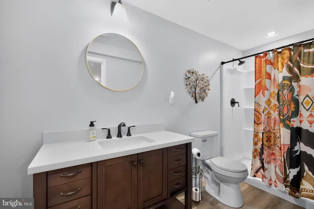 1205 POTOMAC VIEW PARKWAY Brunswick, MD 21716