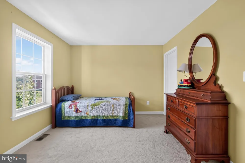 1205 POTOMAC VIEW PARKWAY Brunswick, MD 21716