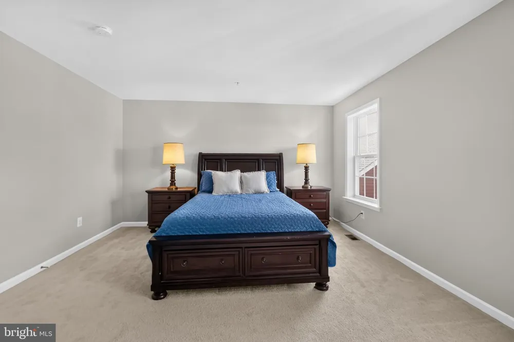 1205 POTOMAC VIEW PARKWAY Brunswick, MD 21716