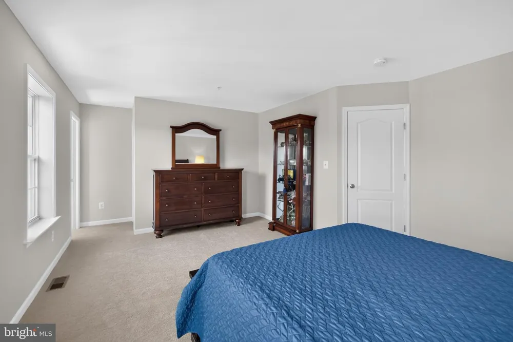 1205 POTOMAC VIEW PARKWAY Brunswick, MD 21716