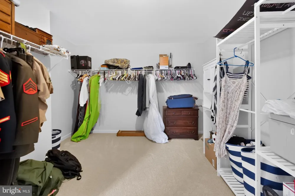 1205 POTOMAC VIEW PARKWAY Brunswick, MD 21716