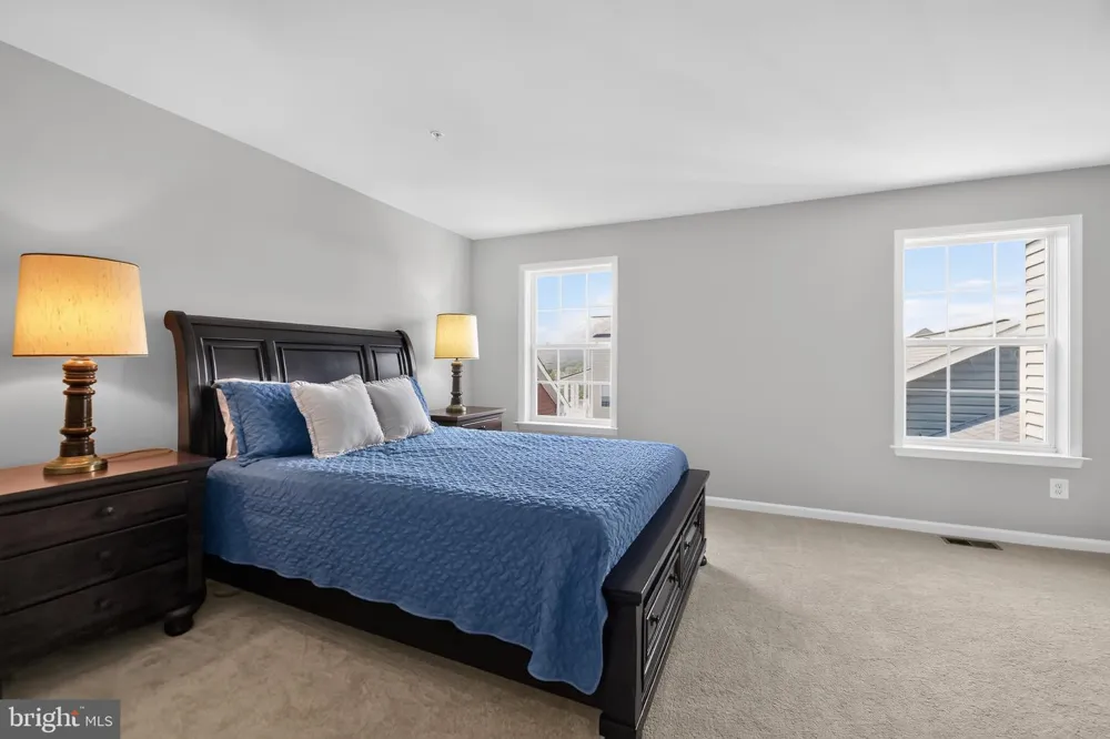 1205 POTOMAC VIEW PARKWAY Brunswick, MD 21716