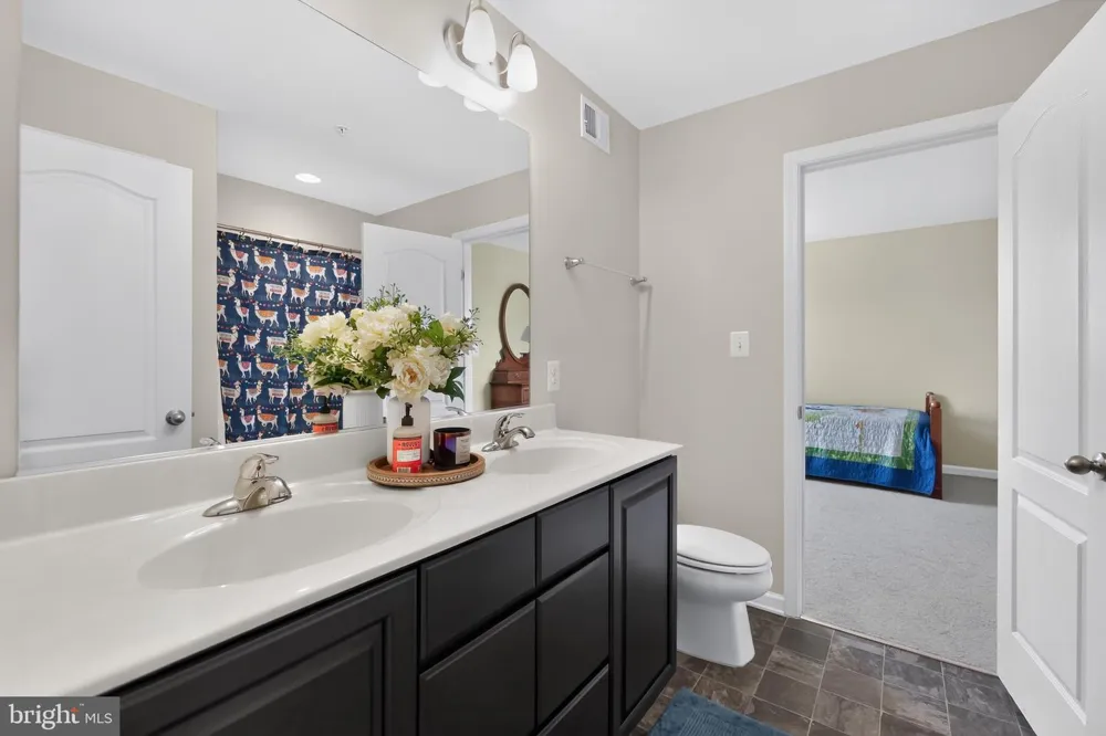 1205 POTOMAC VIEW PARKWAY Brunswick, MD 21716
