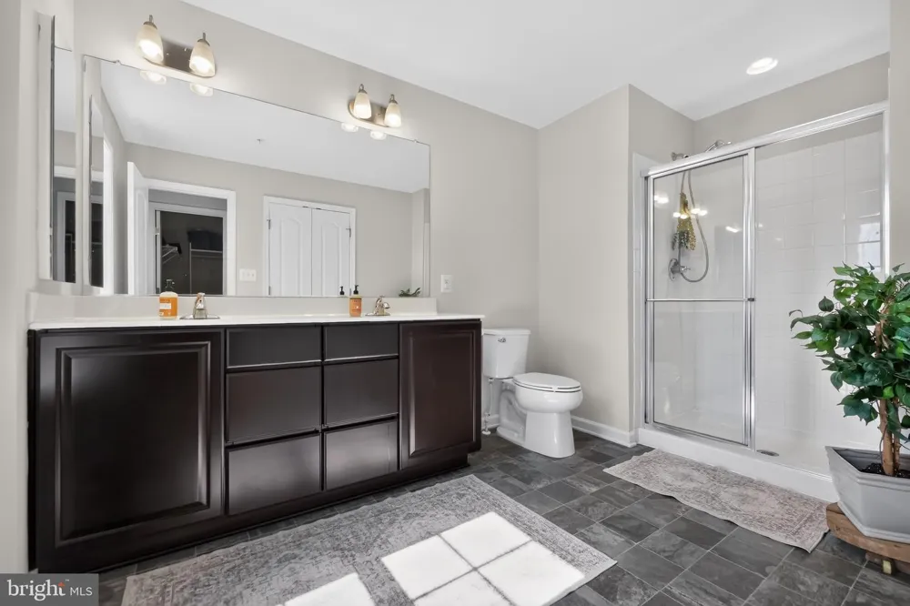 1205 POTOMAC VIEW PARKWAY Brunswick, MD 21716
